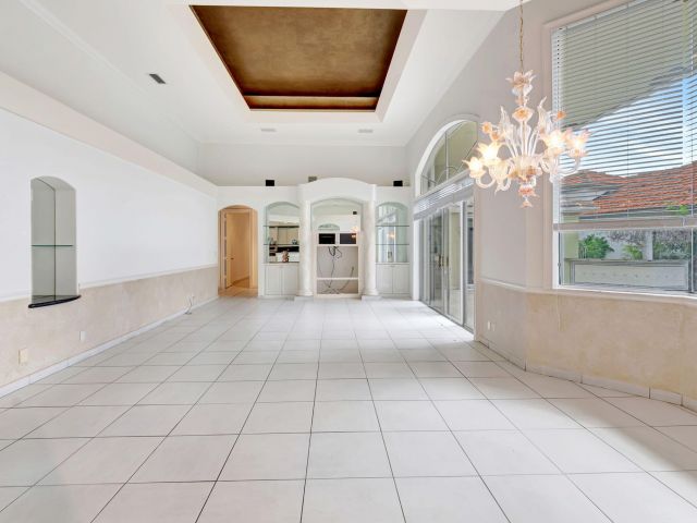 Home for sale at 9152 Long Lake Palm Drive - photo 6394084