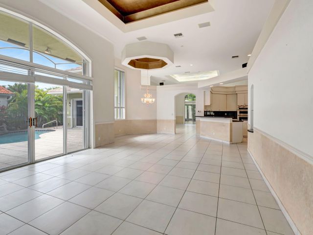 Home for sale at 9152 Long Lake Palm Drive - photo 6394085