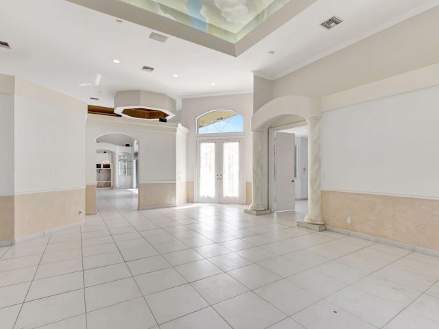 Home for sale at 9152 Long Lake Palm Drive - photo 6394086