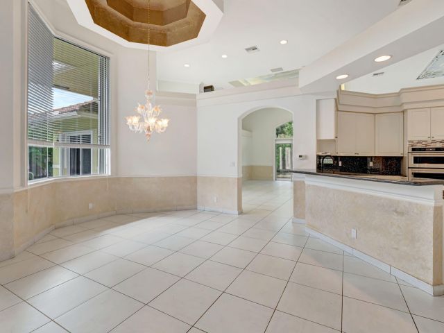 Home for sale at 9152 Long Lake Palm Drive - photo 6394087