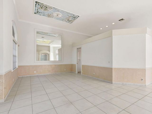 Home for sale at 9152 Long Lake Palm Drive - photo 6394088