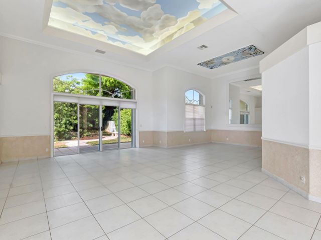 Home for sale at 9152 Long Lake Palm Drive - photo 6394089