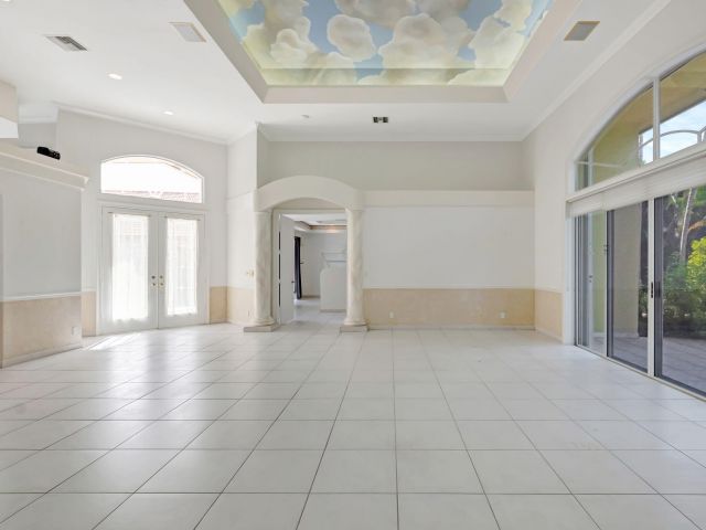 Home for sale at 9152 Long Lake Palm Drive - photo 6394090