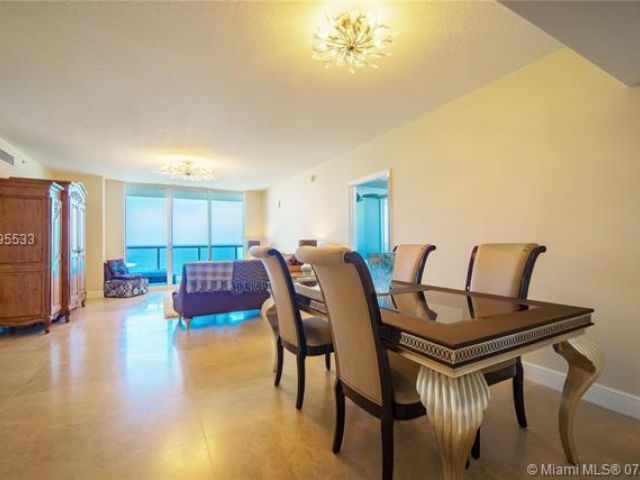 Apartment for rent  Unit #1102 - photo 5922295