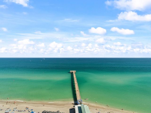 Apartment for rent  Unit #1102 - photo 5922302