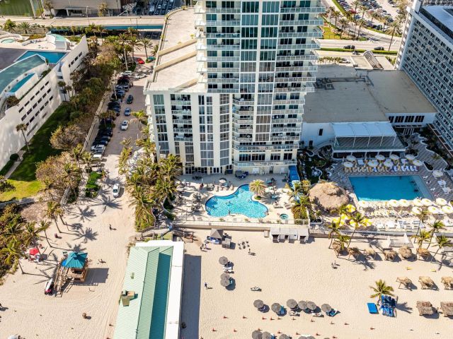 Apartment for rent  Unit #1102 - photo 5922304