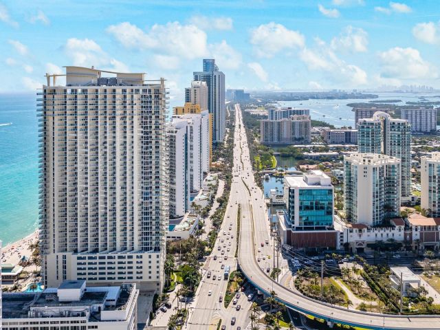 Apartment for rent  Unit #1102 - photo 5922305