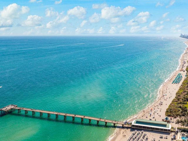 Apartment for rent  Unit #1102 - photo 5922309