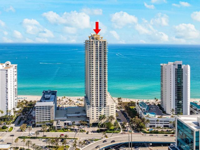 Apartment for rent  Unit #1102 - photo 5922310