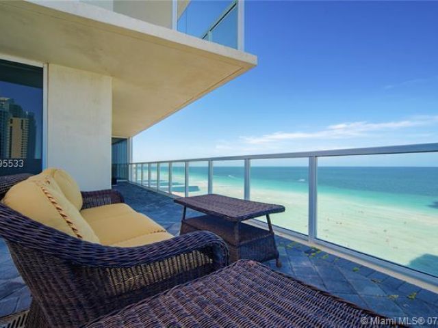 Apartment for rent  Unit #1102 - photo 5922312