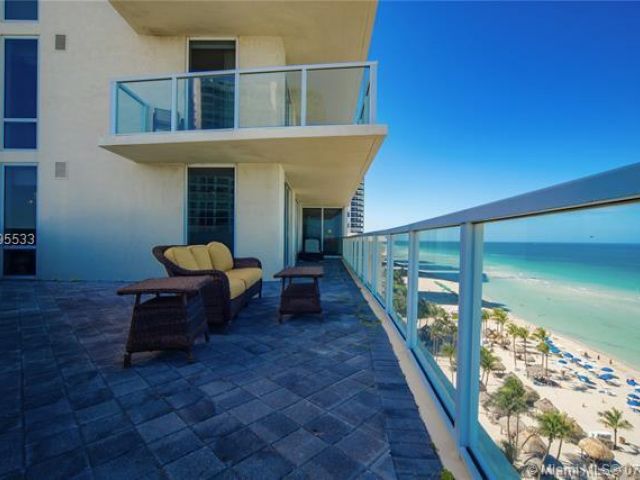 Apartment for rent  Unit #1102 - photo 5922313