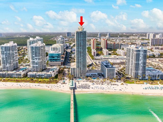 Apartment for rent  Unit #1102 - photo 5922314