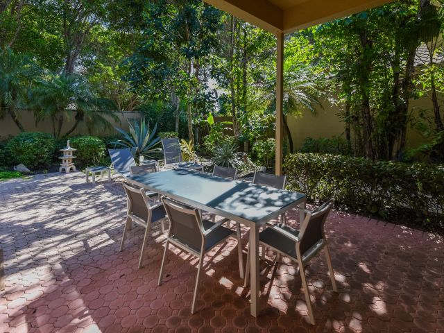 Home for rent at 6606 NW 23rd Terrace - photo 5943020