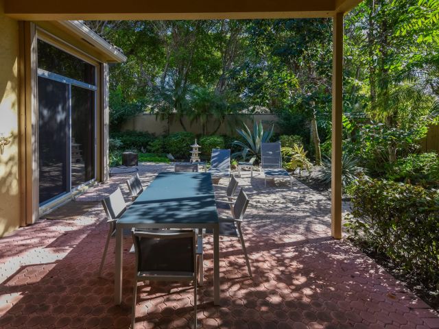 Home for rent at 6606 NW 23rd Terrace - photo 5943021