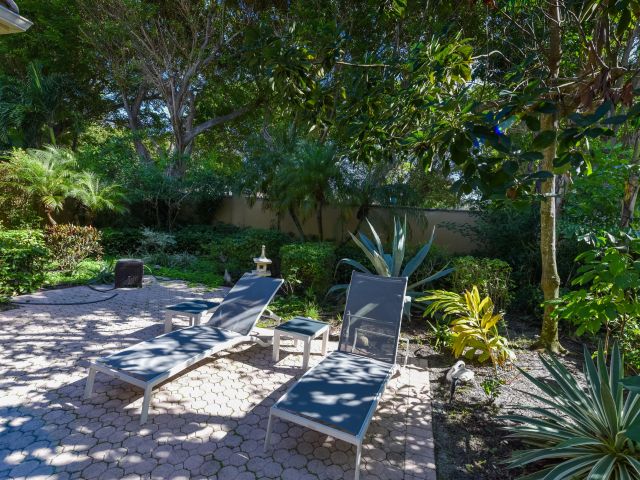 Home for rent at 6606 NW 23rd Terrace - photo 5943022