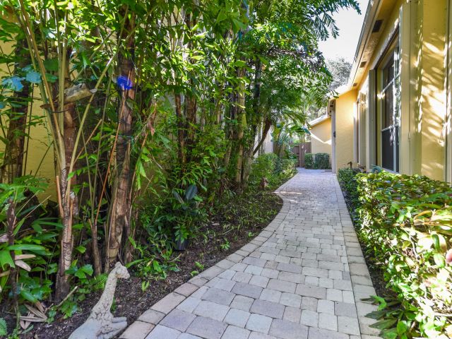 Home for rent at 6606 NW 23rd Terrace - photo 5943023