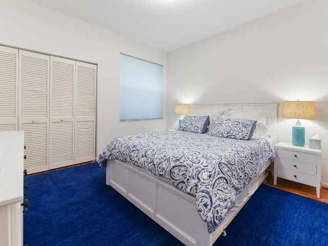 Home for rent at 6606 NW 23rd Terrace - photo 5943025