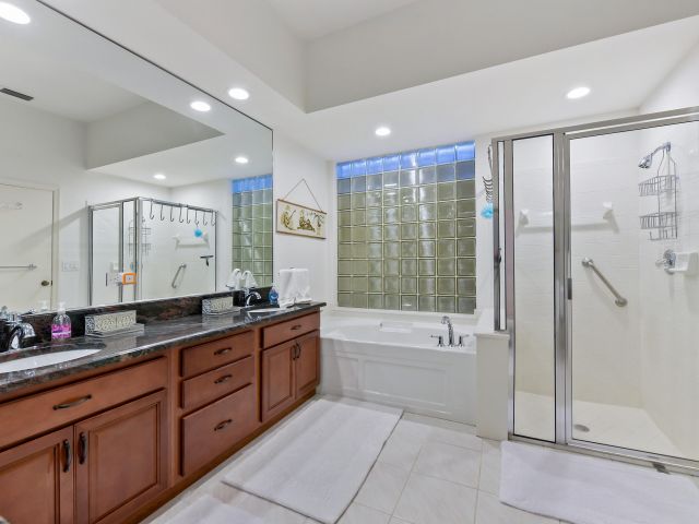 Home for rent at 6606 NW 23rd Terrace - photo 5943026