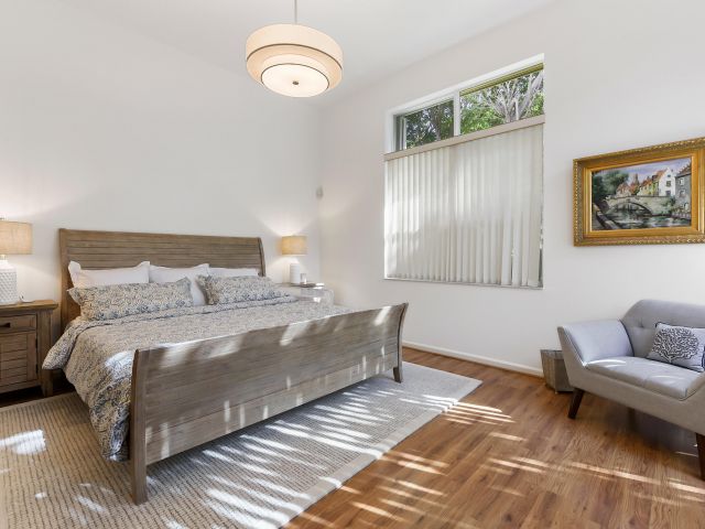 Home for rent at 6606 NW 23rd Terrace - photo 5943027