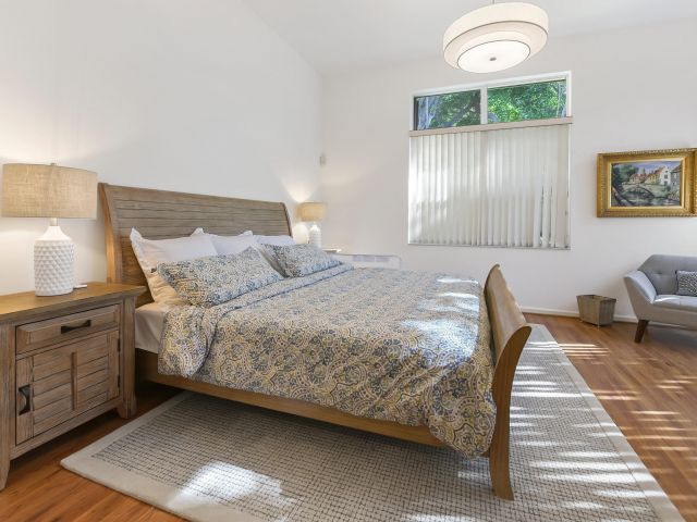 Home for rent at 6606 NW 23rd Terrace - photo 5943028