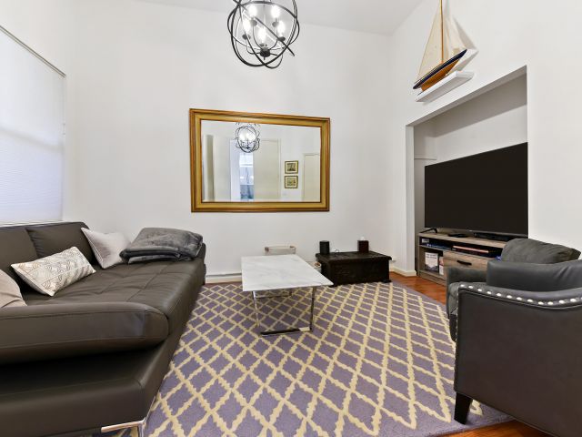 Home for rent at 6606 NW 23rd Terrace - photo 5943029