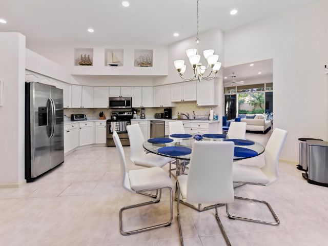 Home for rent at 6606 NW 23rd Terrace - photo 5943030