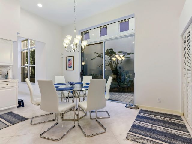 Home for rent at 6606 NW 23rd Terrace - photo 5943032