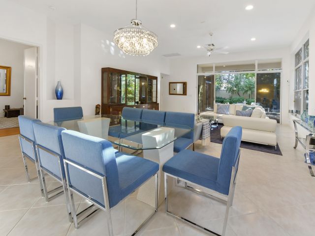 Home for rent at 6606 NW 23rd Terrace - photo 5943034