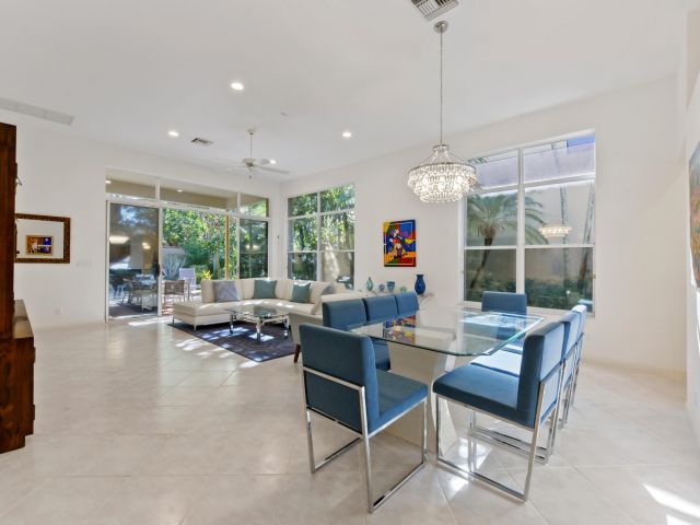 Home for rent at 6606 NW 23rd Terrace - photo 5943035