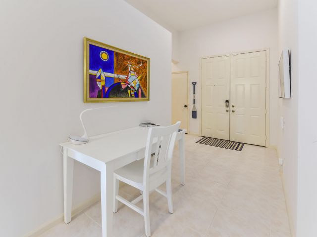 Home for rent at 6606 NW 23rd Terrace - photo 5943036