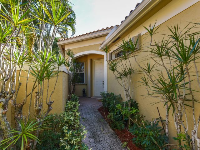 Home for rent at 6606 NW 23rd Terrace - photo 5943037