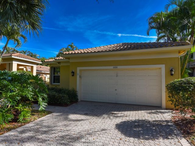 Home for rent at 6606 NW 23rd Terrace - photo 5943038