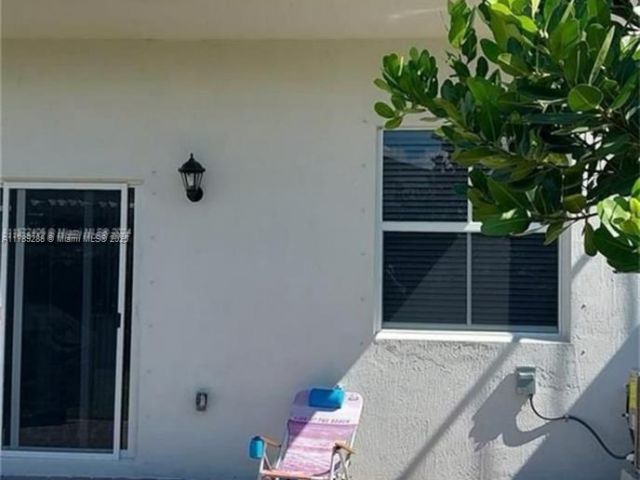 Home for sale at 1790 SE 7th Ter - photo 5869227