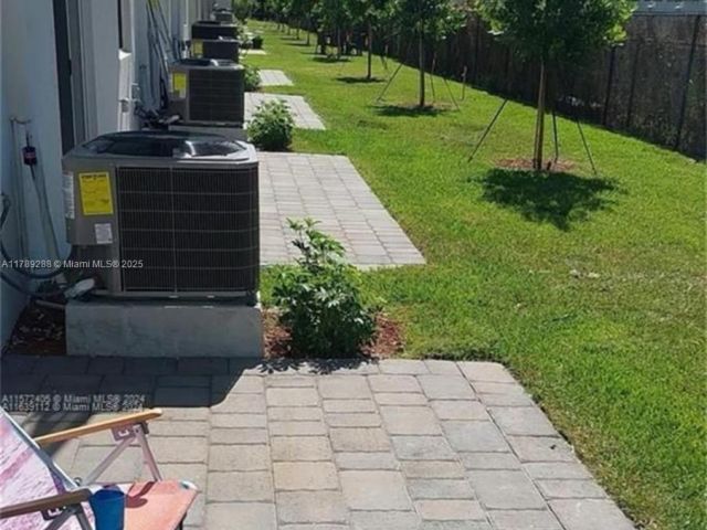 Home for sale at 1790 SE 7th Ter - photo 5869228