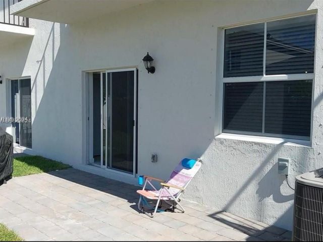 Home for sale at 1790 SE 7th Ter - photo 5869229