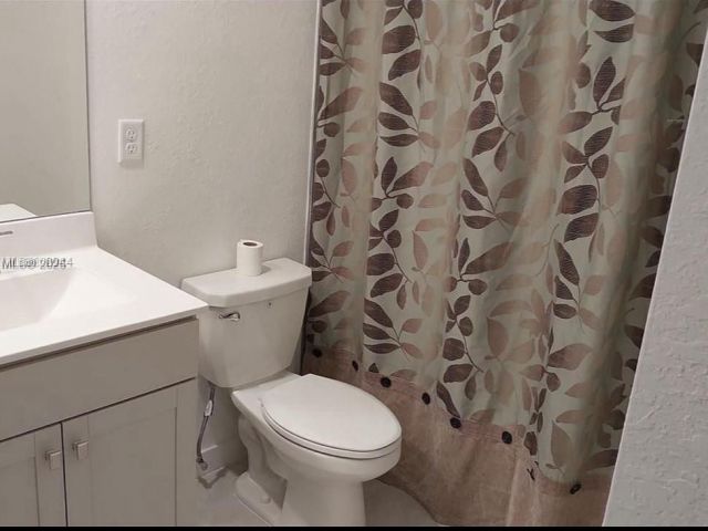 Home for sale at 1790 SE 7th Ter - photo 5869230