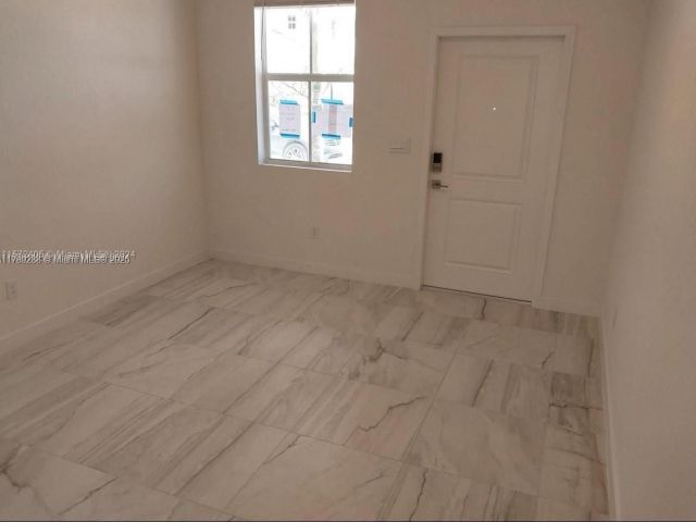 Home for sale at 1790 SE 7th Ter - photo 5869231