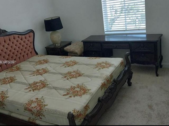 Home for sale at 1790 SE 7th Ter - photo 5869232