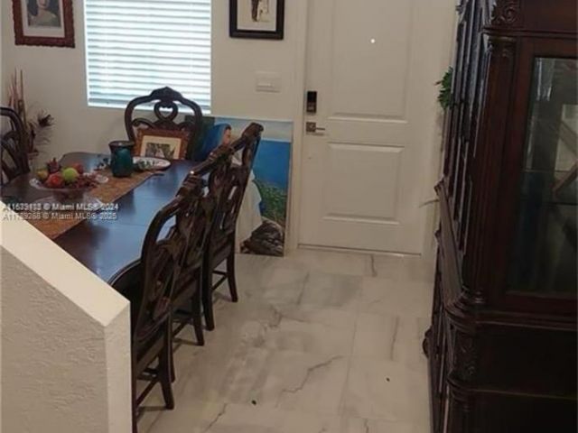 Home for sale at 1790 SE 7th Ter - photo 5869233