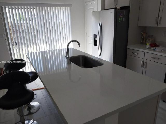 Home for sale at 1790 SE 7th Ter - photo 5869234