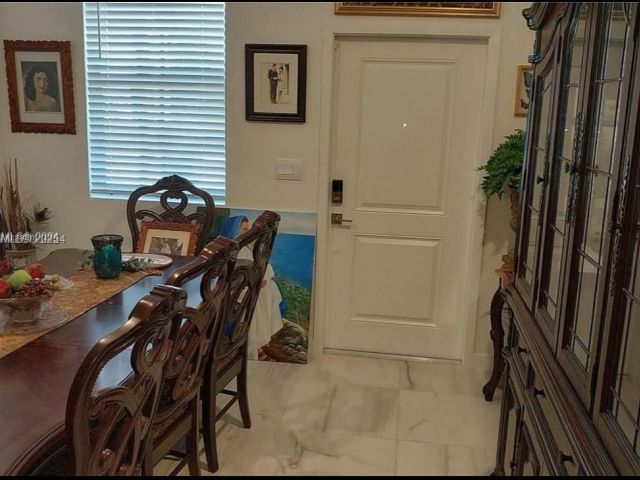 Home for sale at 1790 SE 7th Ter - photo 5869235