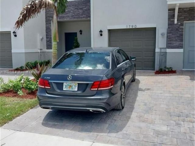 Home for sale at 1790 SE 7th Ter - photo 5869237