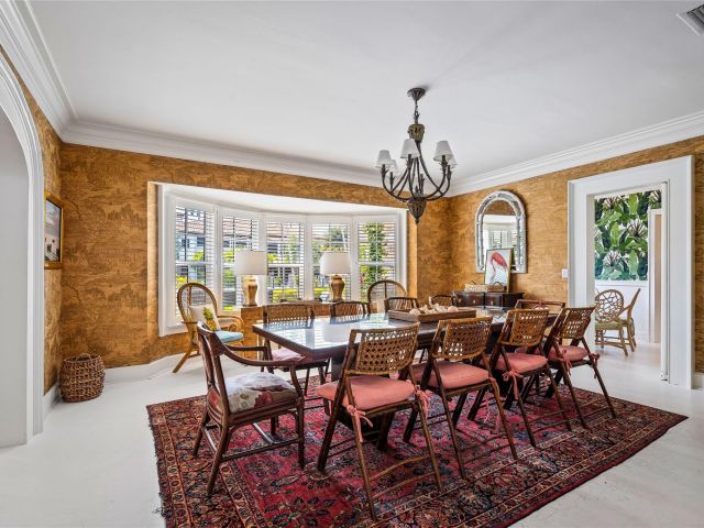 Home for sale at 525 Coral Way - photo 5934858