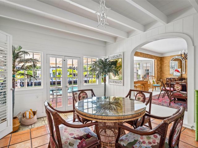 Home for sale at 525 Coral Way - photo 5934862