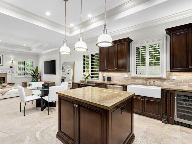 Home for sale at 1672 Micanopy Ave - photo 6154718