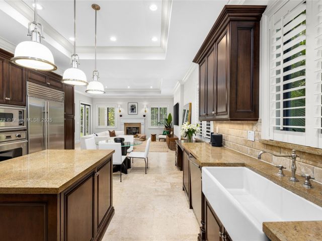 Home for sale at 1672 Micanopy Ave - photo 6154719