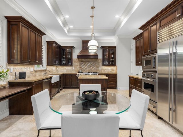 Home for sale at 1672 Micanopy Ave - photo 6154720