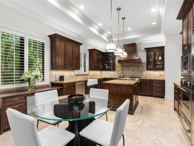 Home for sale at 1672 Micanopy Ave - photo 6154721