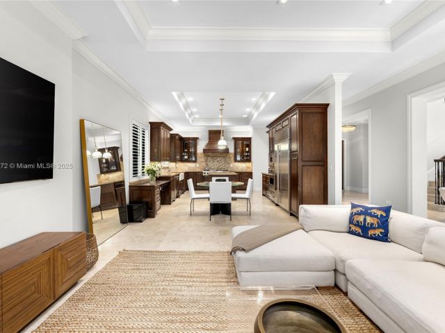 Home for sale at 1672 Micanopy Ave - photo 6154722