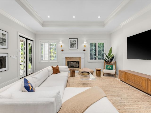 Home for sale at 1672 Micanopy Ave - photo 6154723